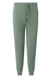 Светло-зеленый