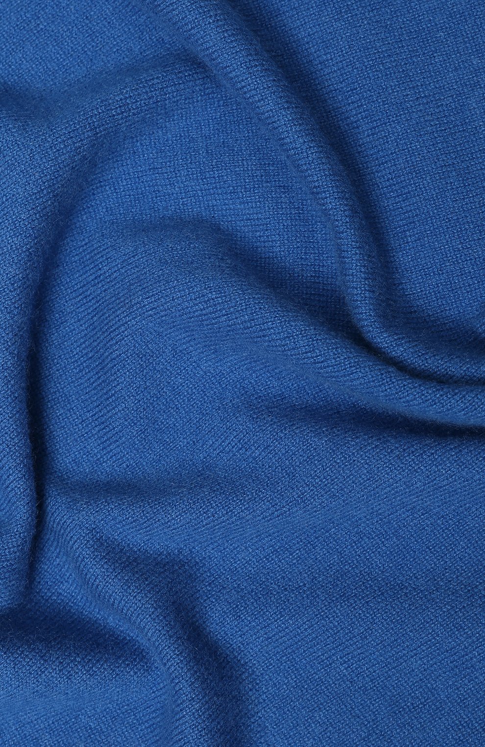 Кашемировый шарф ALLUDE, арт. 195/30030, фото 2