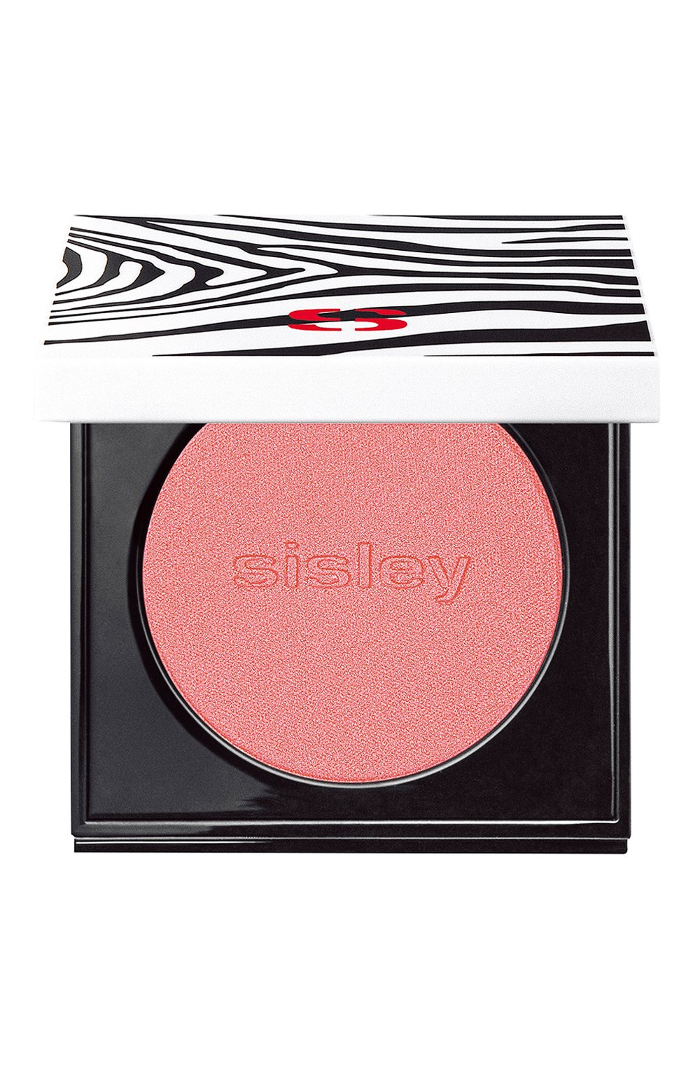 Фиторумяна с эффектом сияния, оттенок № 1 нежно-розовый SISLEY, арт. 182011, фото 1