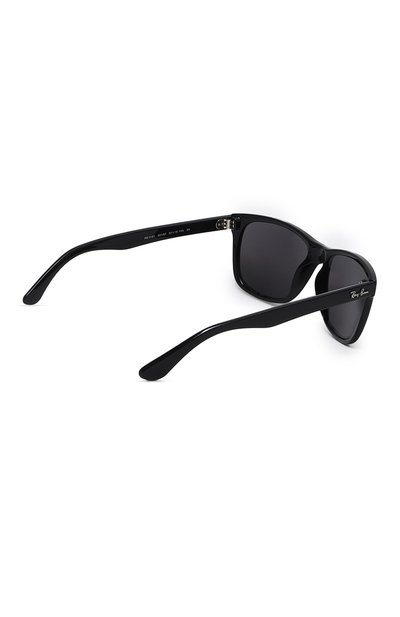 Солнцезащитные очки RAY-BAN, арт. 4181-601/87, фото 5
