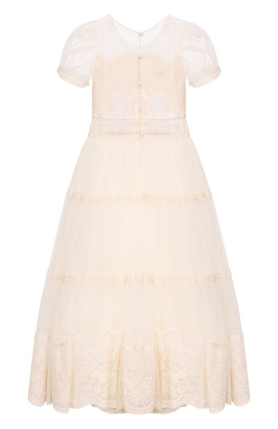 Платье DESIGNERS CAT, арт. 100000K01001904_001