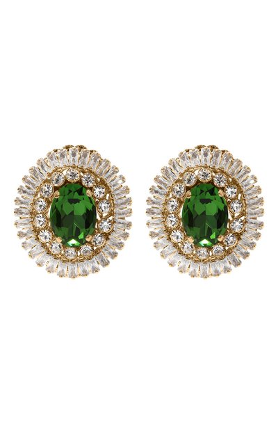 Серьги ANTON HEUNIS, арт. VRS3.010, фото 1