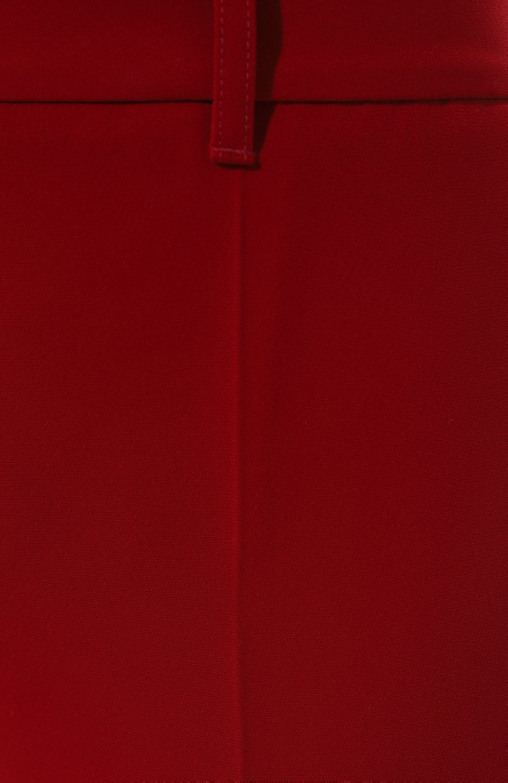 Брюки BARBARA BUI, арт. C1608EEA, фото 5