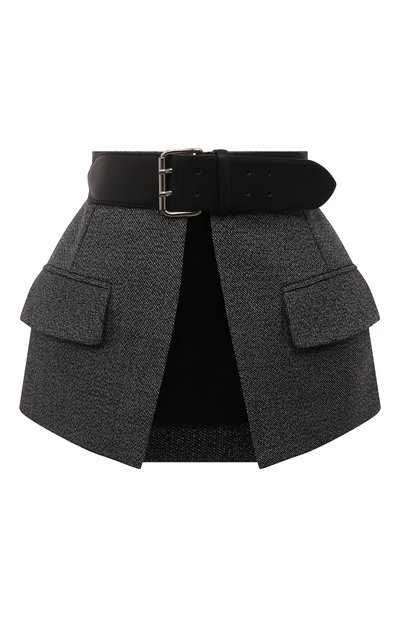 Пояс-юбка DICE KAYEK, арт. PF22J430/BTT, фото 1