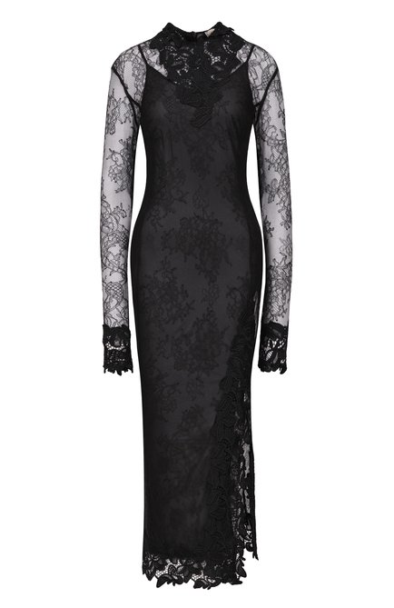 Женское платье BLUMARINE, арт. 4A379A