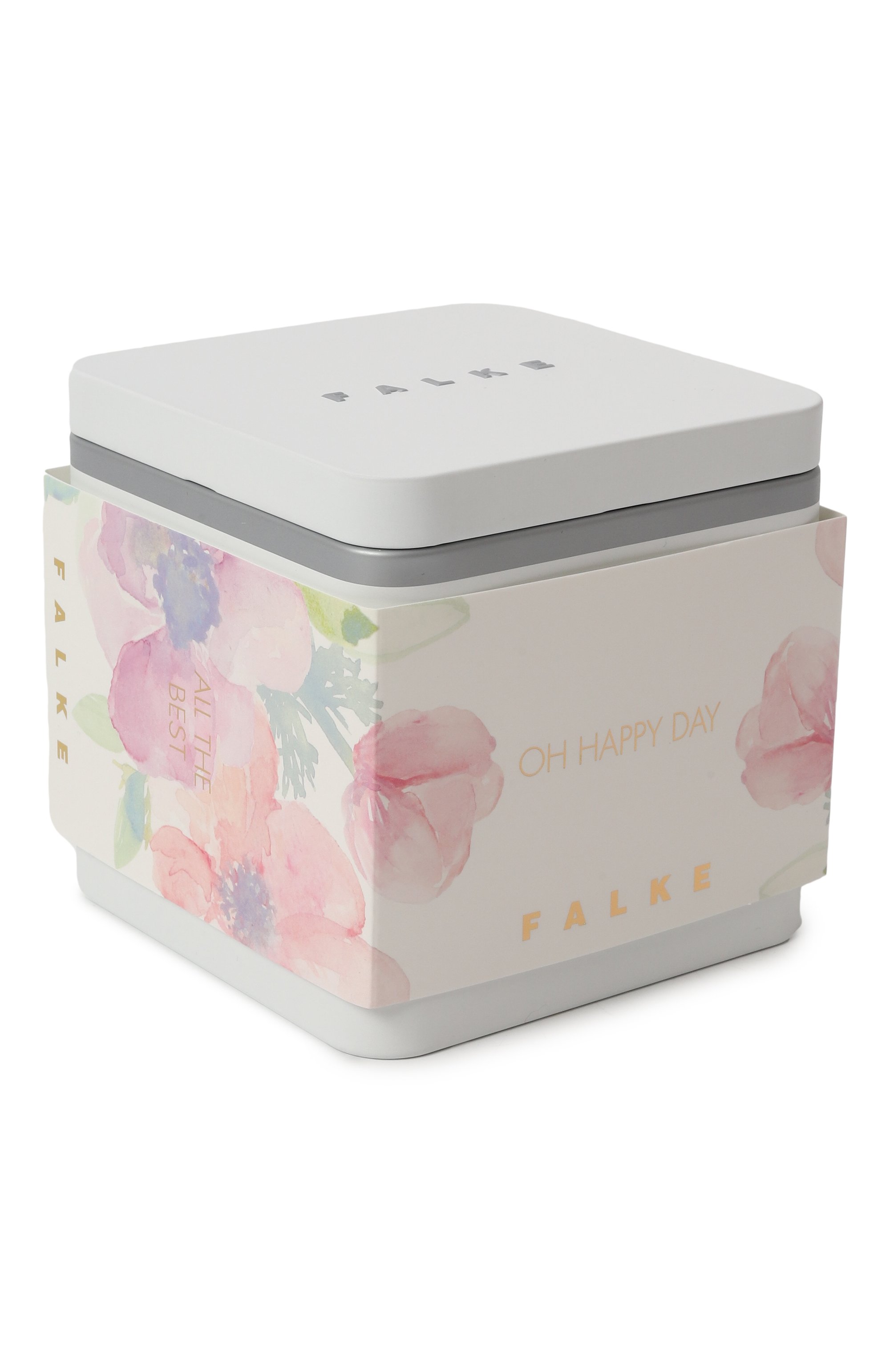 Комплект из трех пар носков FALKE, арт. 49158, фото 6