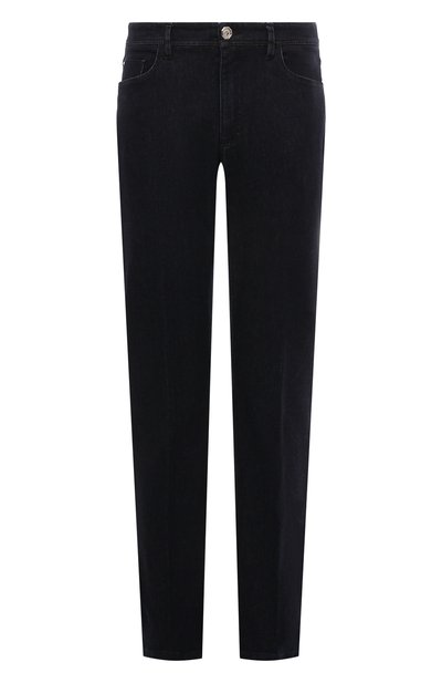 Мужские джинсы STEFANO RICCI, арт. M8T43B1120/TK598