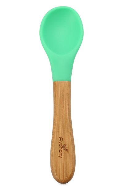 Тарелка с ложкой AVANCHY, арт. GBPL, фото 3