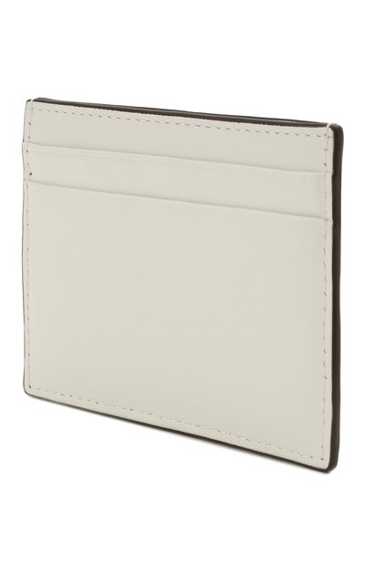 Кожаный футляр для кредитный карт POLO RALPH LAUREN, арт. 427828896, фото 2