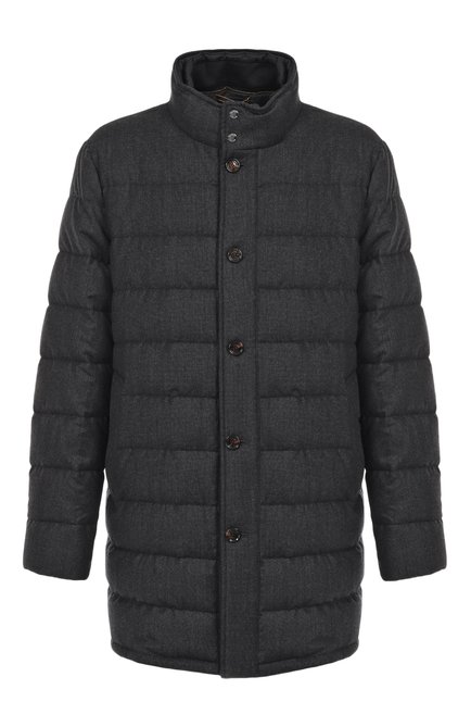 Мужская пуховик calegari-ff MOORER, арт. CALEGARI/FF/60-68