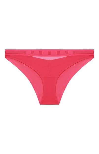 Женские трусы-слипы CHANTAL THOMASS, арт. T02D60