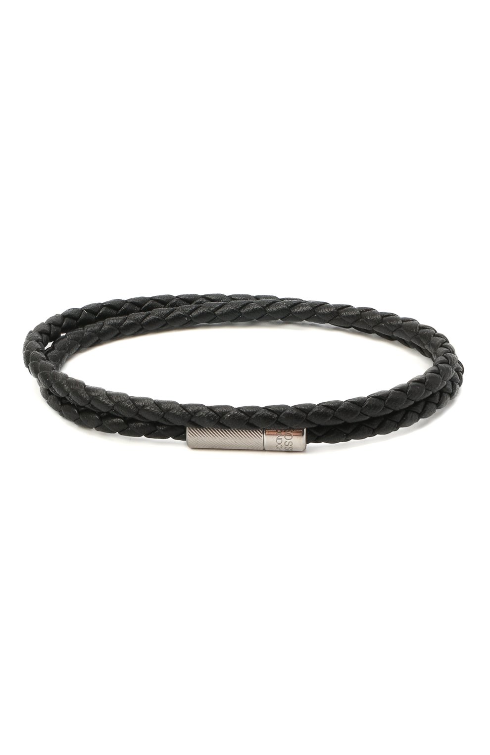 Кожаный браслет TATEOSSIAN, арт. BL7725, фото 1