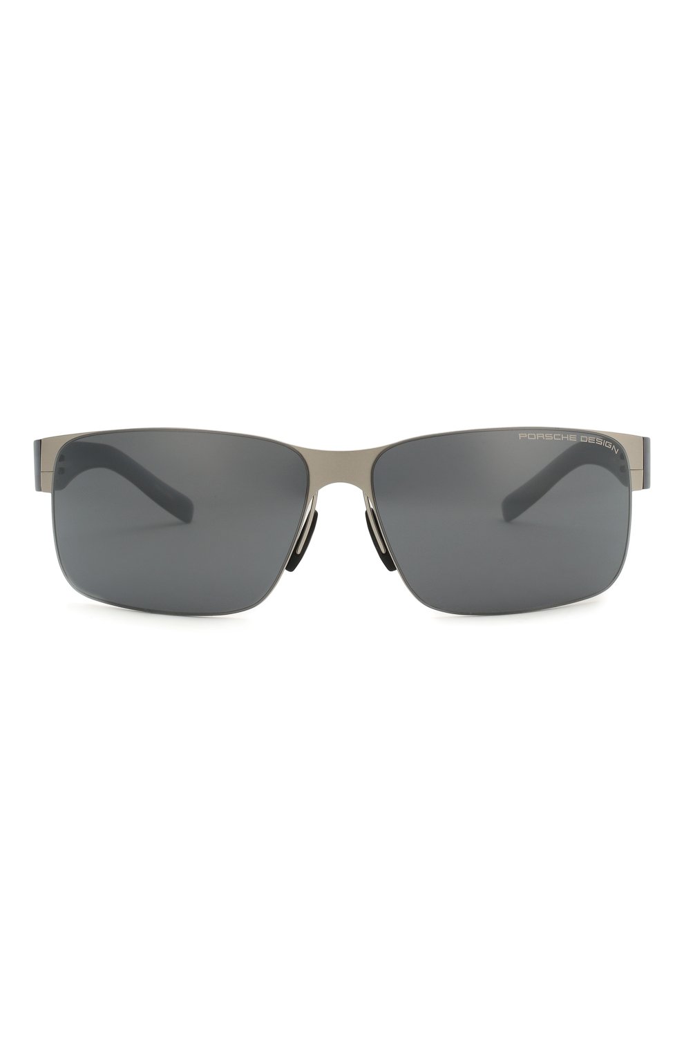 Солнцезащитные очки PORSCHE DESIGN, арт. 8573-A, фото 3