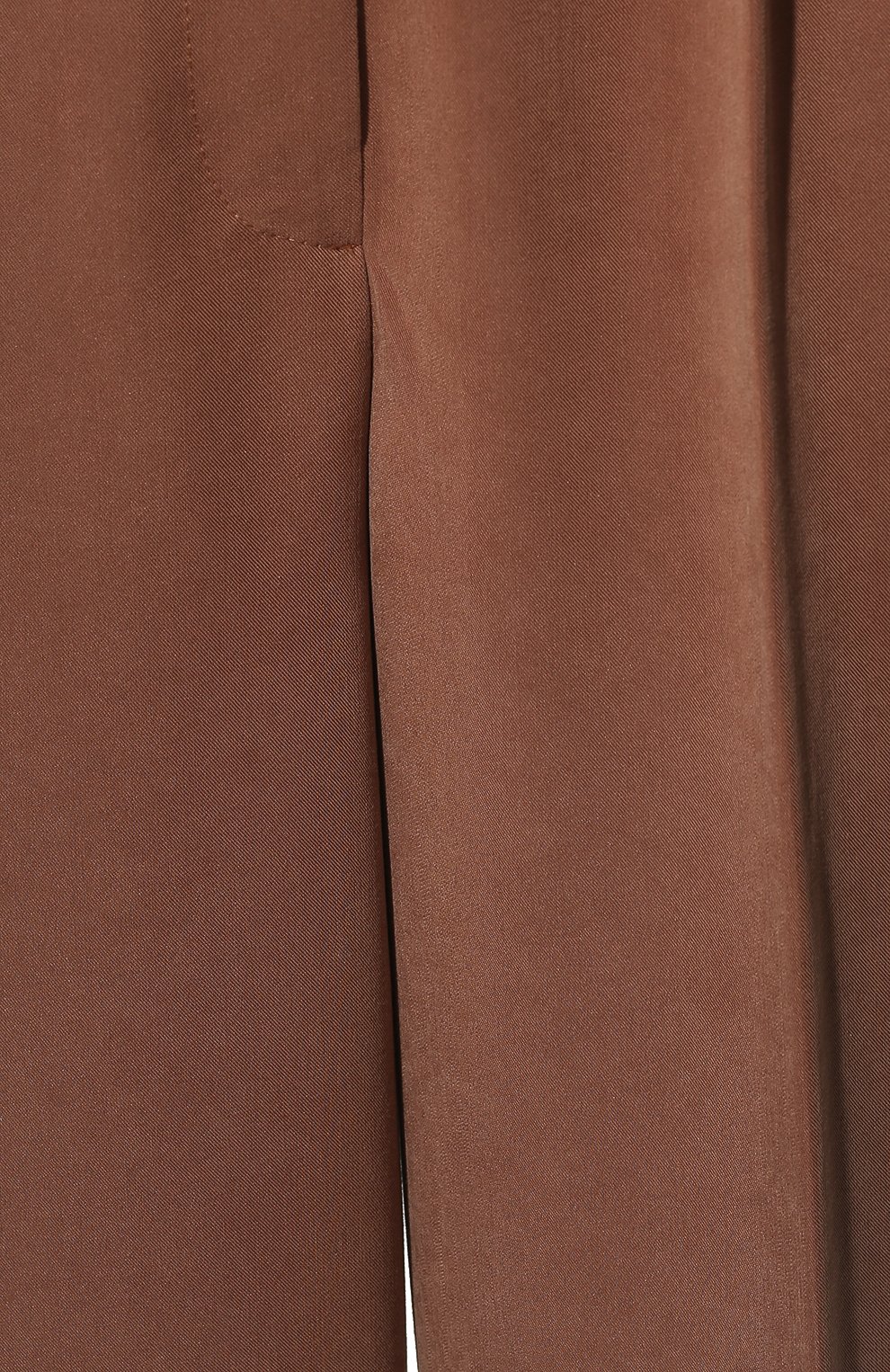 Брюки PERVERT, арт. PE22/PA02/74-38, фото 5