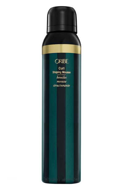 Женского моделирующий мусс для вьющихся волос (175ml) ORIBE, арт. 811913011324