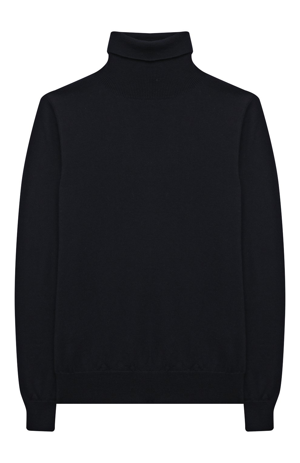 Шерстяная водолазка DAL LAGO, арт. N519/8926/7-12, фото 1