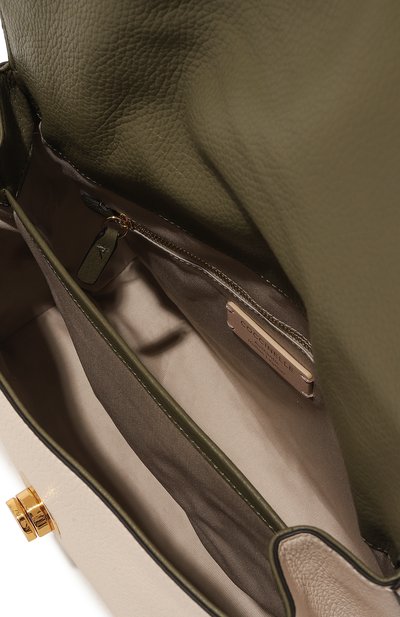 Сумка liya medium COCCINELLE, арт. E1MD0180101, фото 5