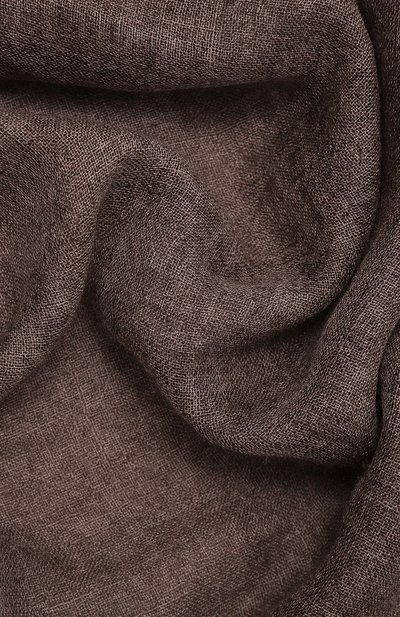 Кашемировый шарф MVST, арт. 7734M, фото 4