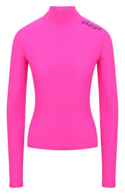 Водолазка PALM ANGELS, арт. PWAB014F20JER0023232, фото 1