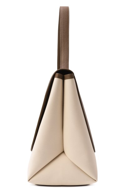 Сумка lia large KHAITE, арт. H2035917/L917, фото 4