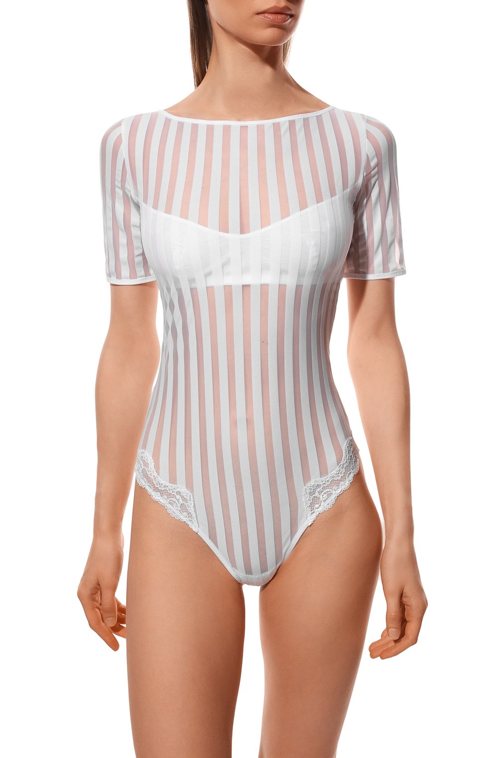 Боди ANDRES SARDA, арт. 3310540, фото 2