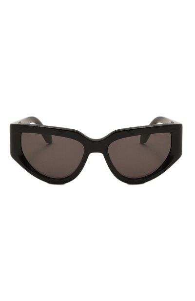 Солнцезащитные очки OFF-WHITE, арт. 0ERI116/1007, фото 3