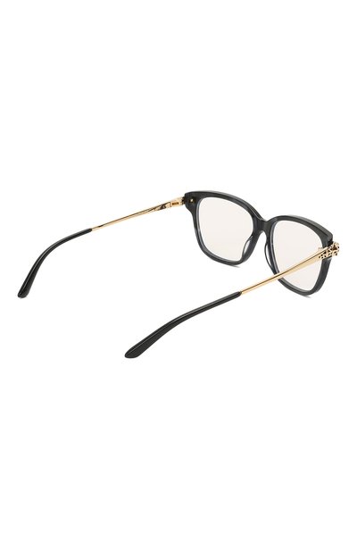 Оправа CARTIER, арт. CT0210 004, фото 4