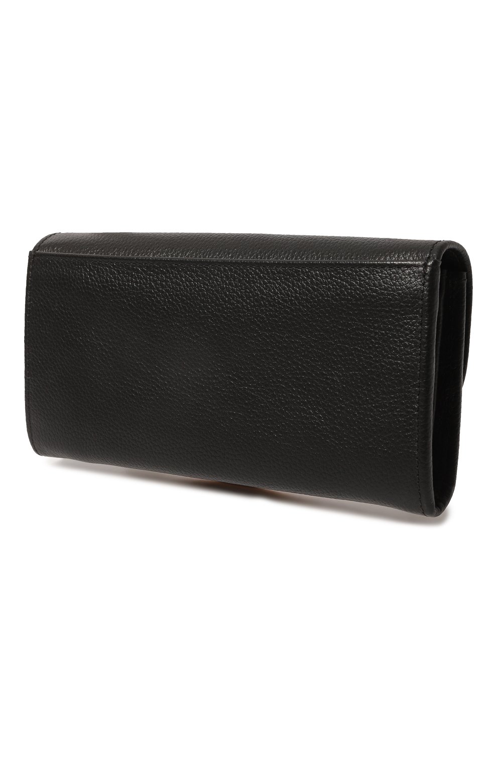 Кожаный кошелек SEE BY CHLOÉ, арт. CHS17WP582/349001, фото 2