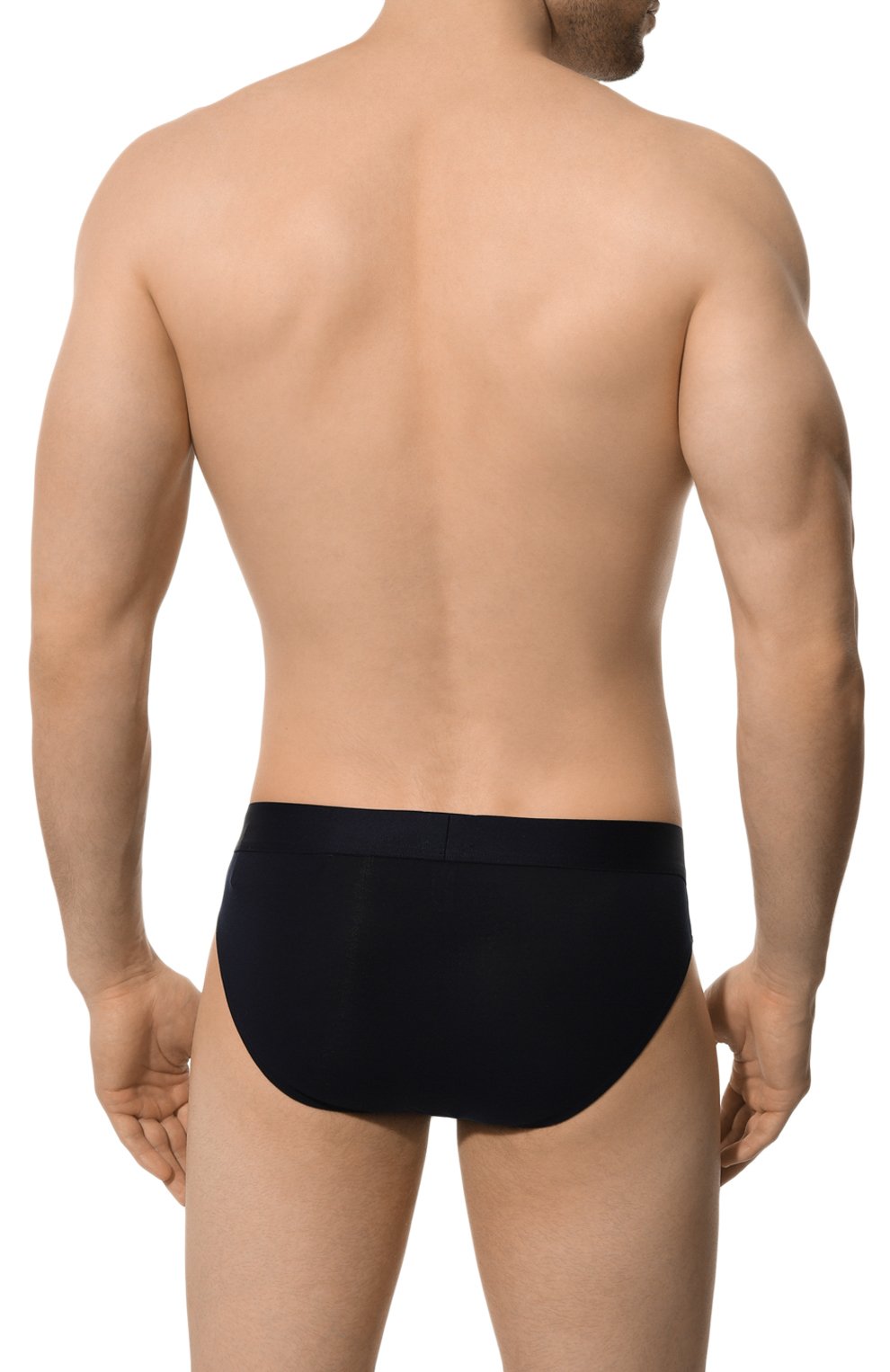 Брифы ZIMMERLI, арт. 700-1342/L, фото 3