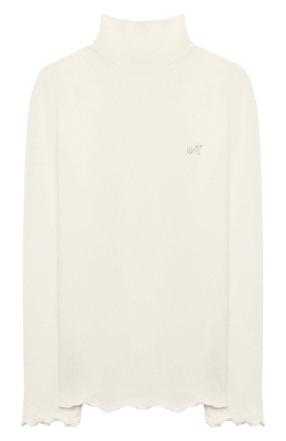 Водолазка MONNALISA, арт. 176LUC, фото 1