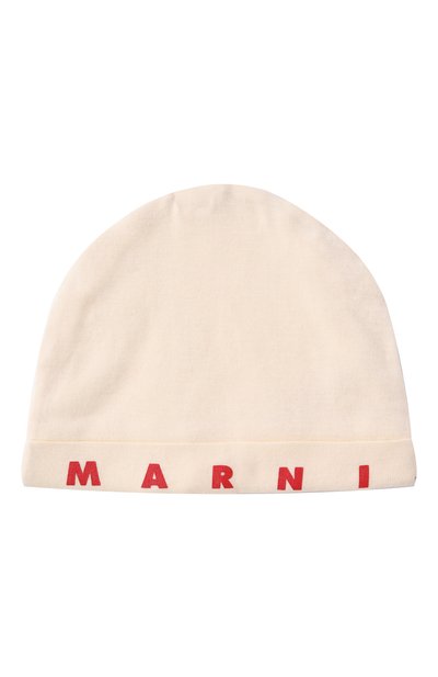 Комплект из трех предметов MARNI, арт. M01441/M00UL, фото 4