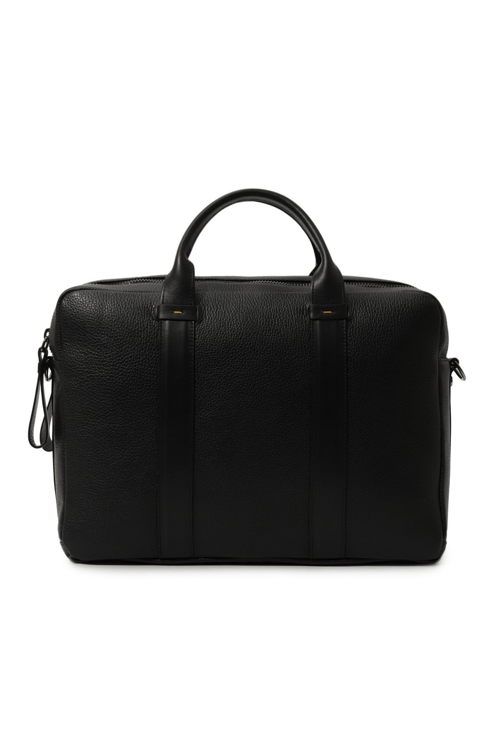 Портфель DOUCAL'S, арт. DB0005--02PT5790N00, фото 1