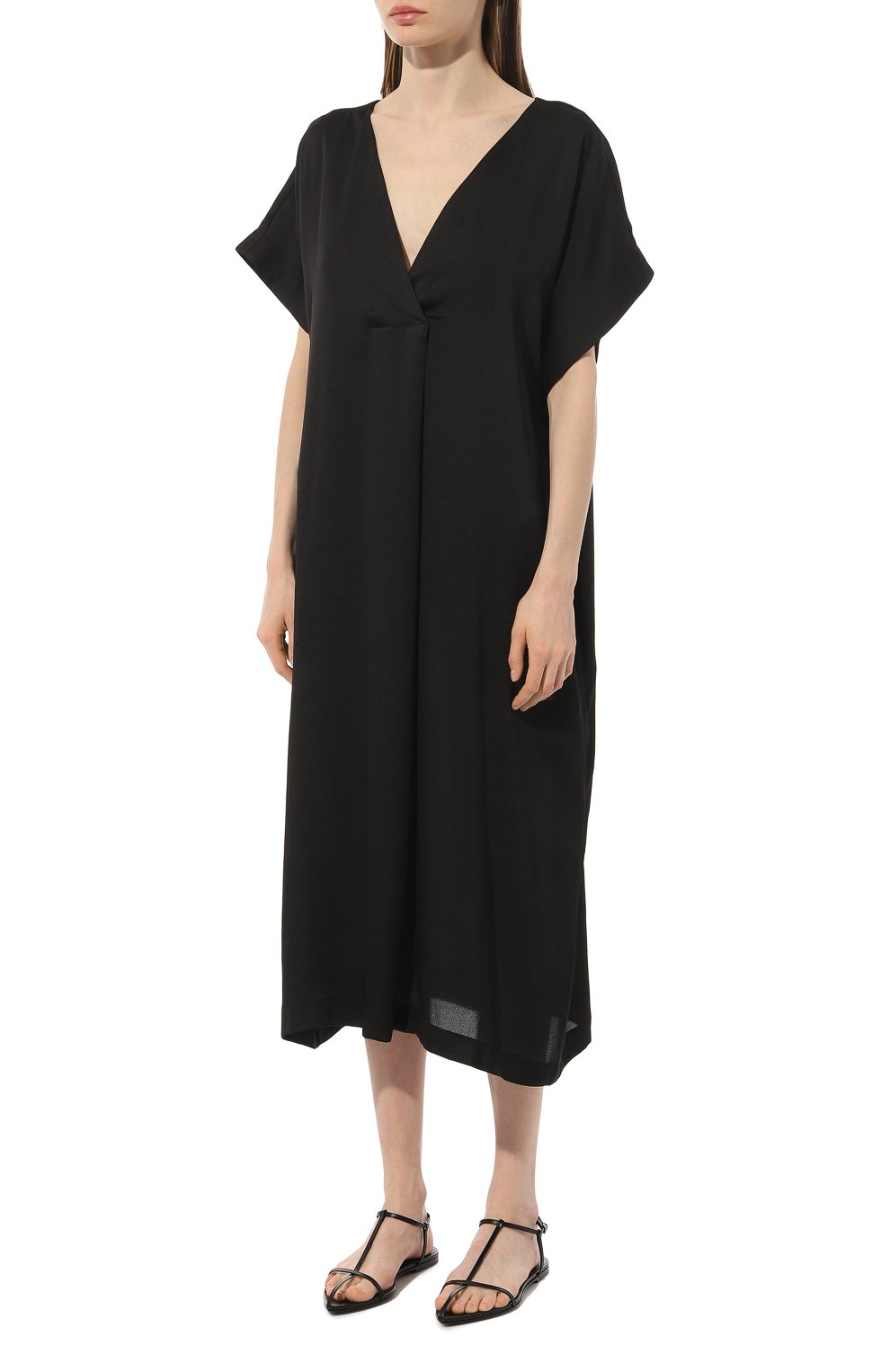 Туника GOTTEX, арт. 23GT700, фото 3