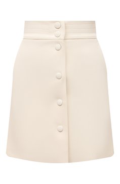 Юбка REDVALENTINO, арт. XR3RAI55/5LB, фото 1