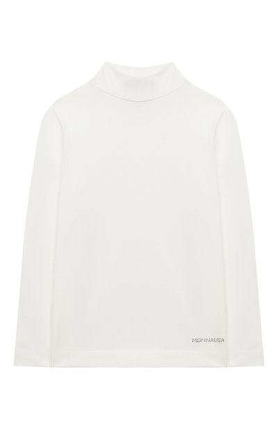 Водолазка MONNALISA, арт. 176LUP, фото 1