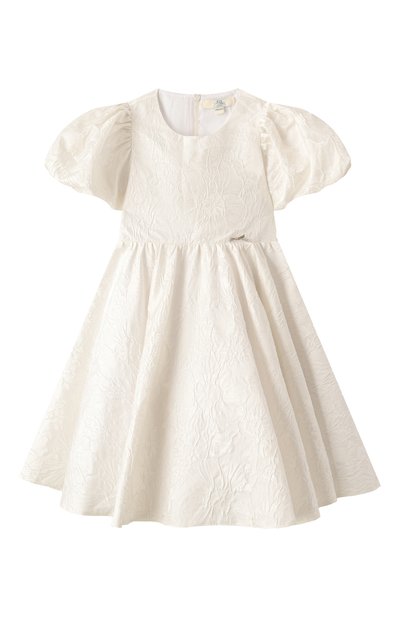 Платье анжелика ZHANNA & ANNA, арт. ZAOZ00000908