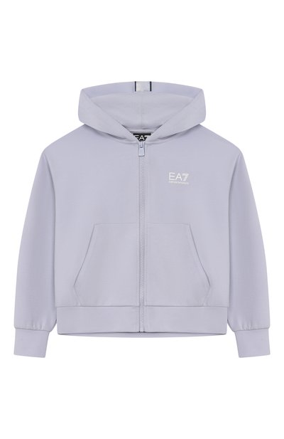 Толстовка EA7, арт. 7G000220/AF12501