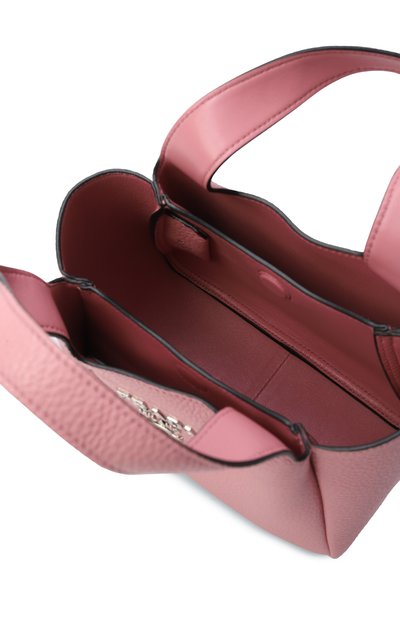 Сумка PRADA, арт. 1BA349/2DKV, фото 5