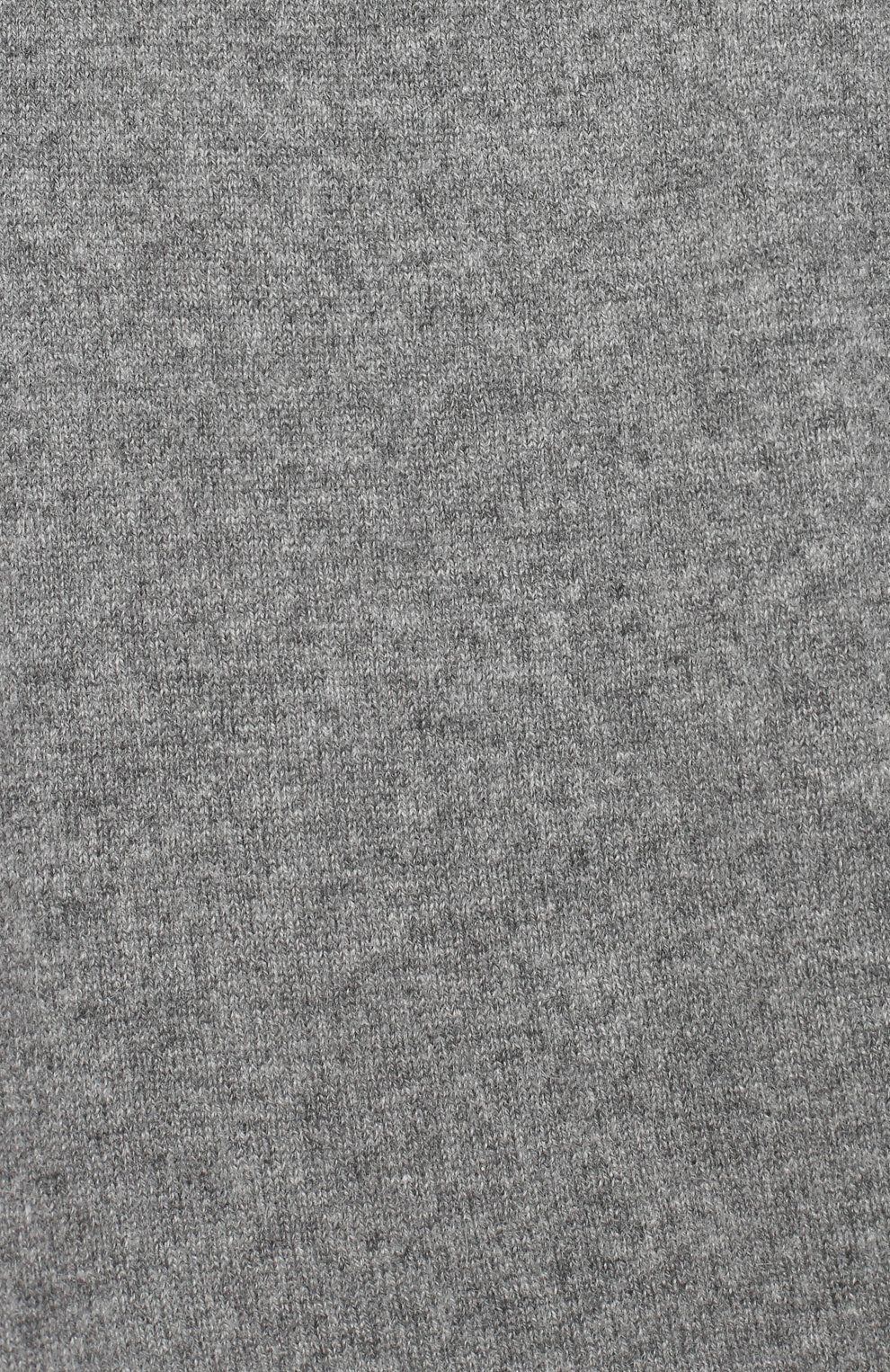 Кашемировые джоггеры GIORGETTI CASHMERE, арт. MB1683/8A-14A, фото 3