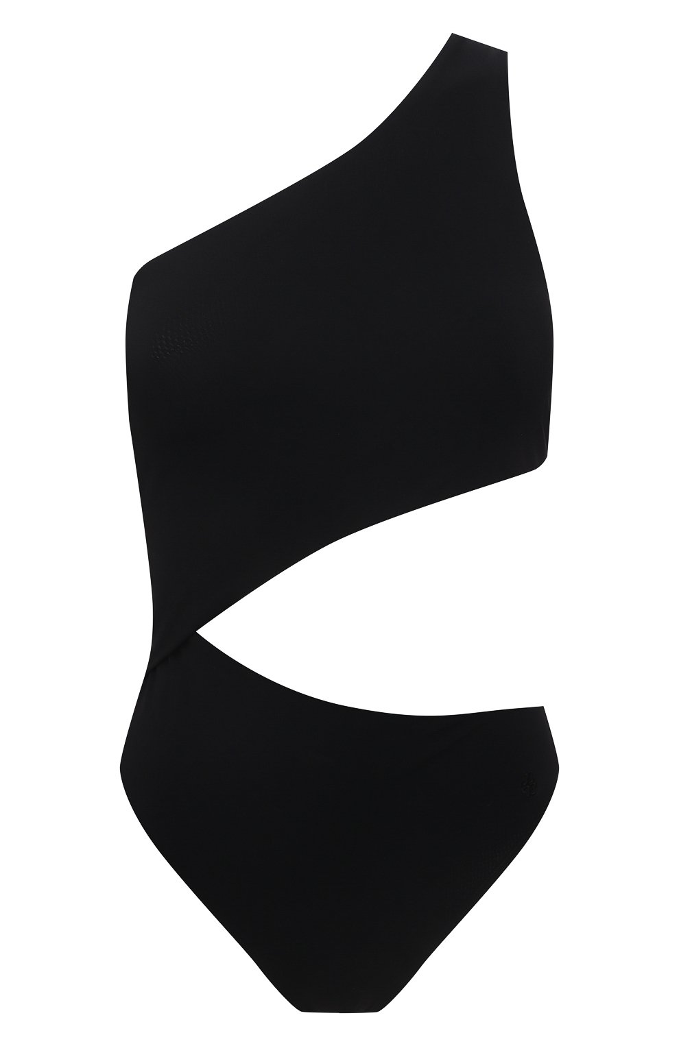 Слитный купальник TORY BURCH, арт. 81808, фото 1