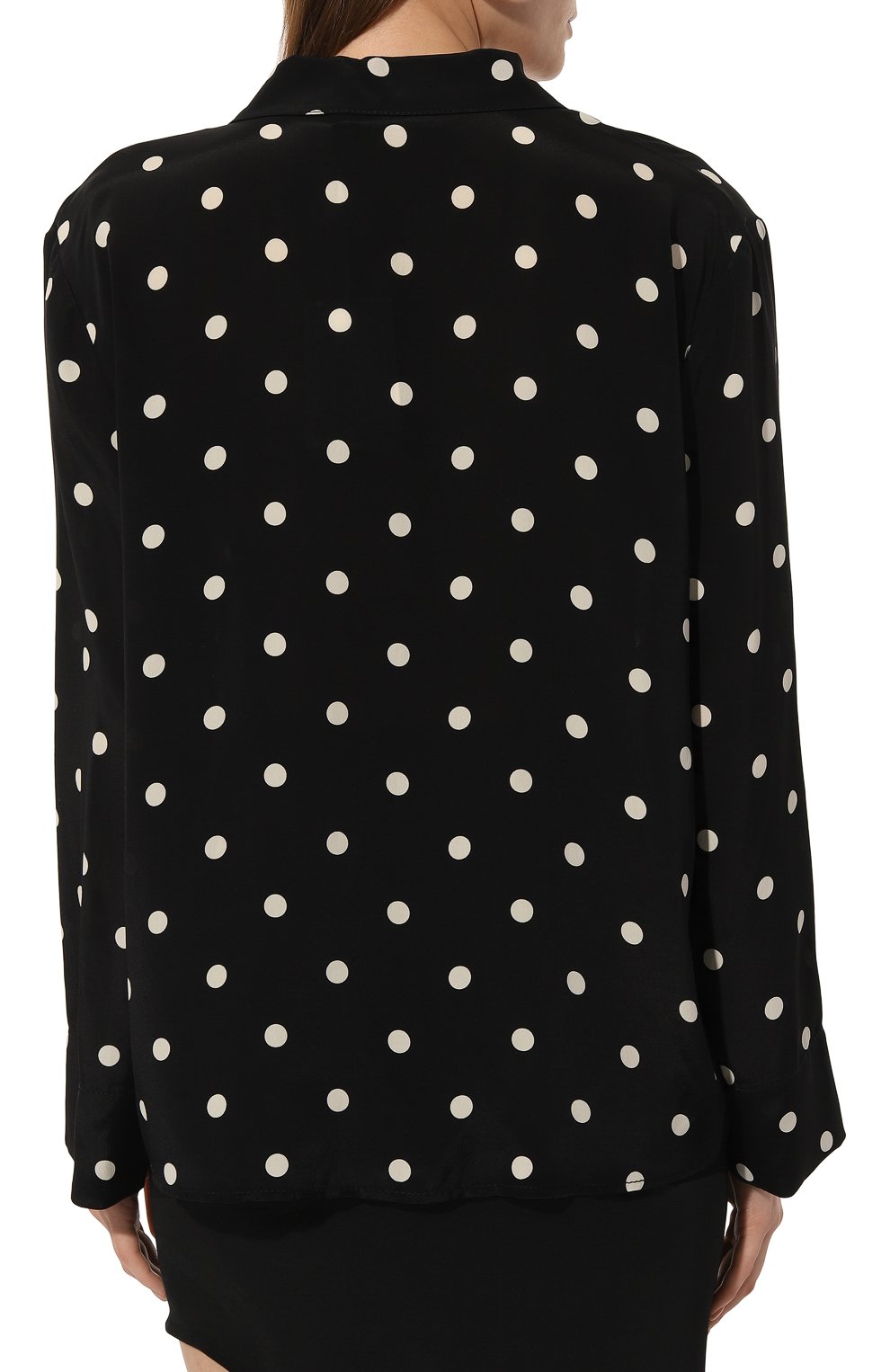 Жакет из вискозы и шелка ZIMMERMANN, арт. 1231TRS24, фото 4