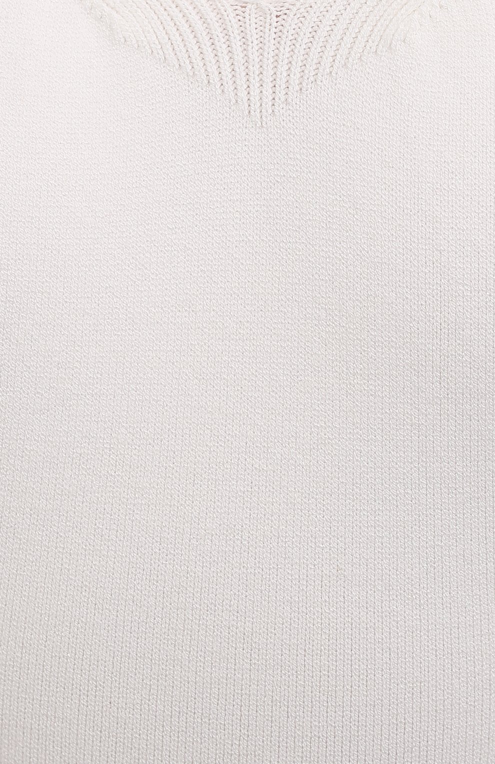 Боди из вискозы DRIES VAN NOTEN, арт. 211-11228-2700, фото 5