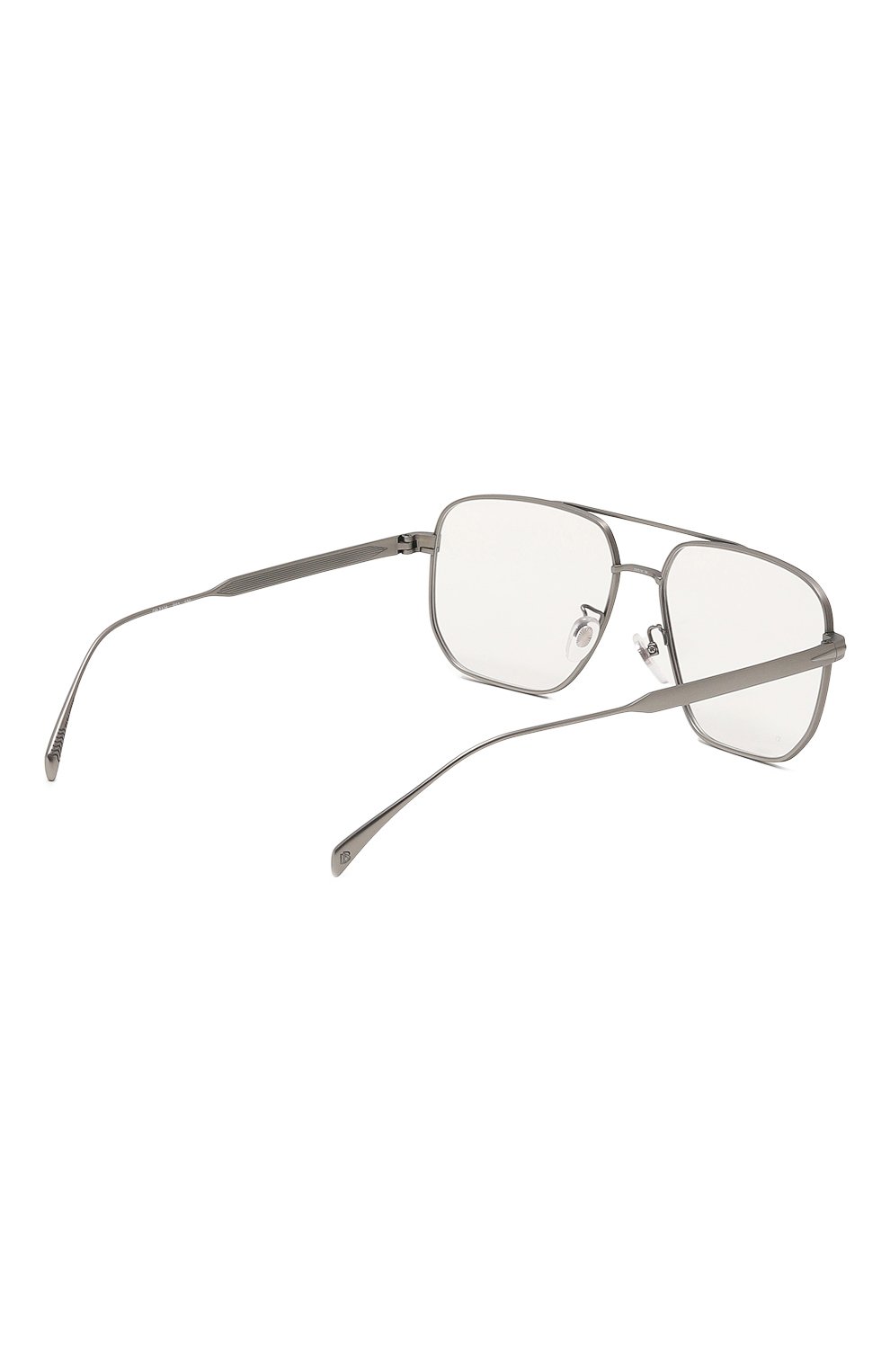 Оправа DAVID BECKHAM, арт. DB7124 R81, фото 4