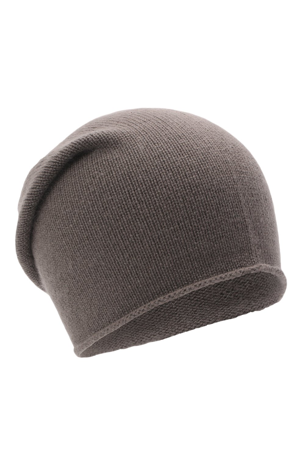 Кашемировая шапка ALLUDE, арт. 215/11246, фото 1