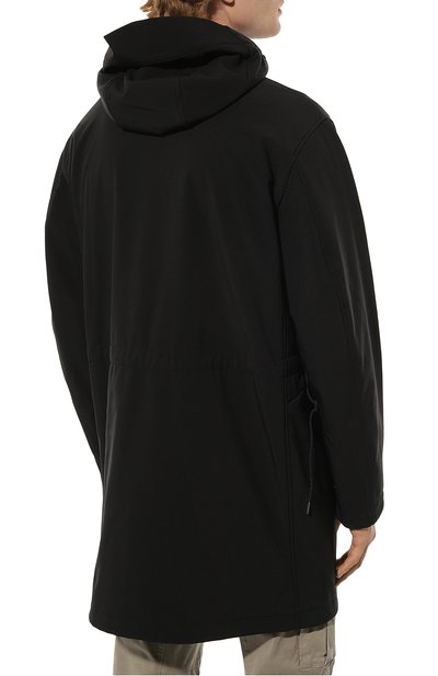 Парка C.P. COMPANY, арт. 15CM0W012A006097A, фото 4