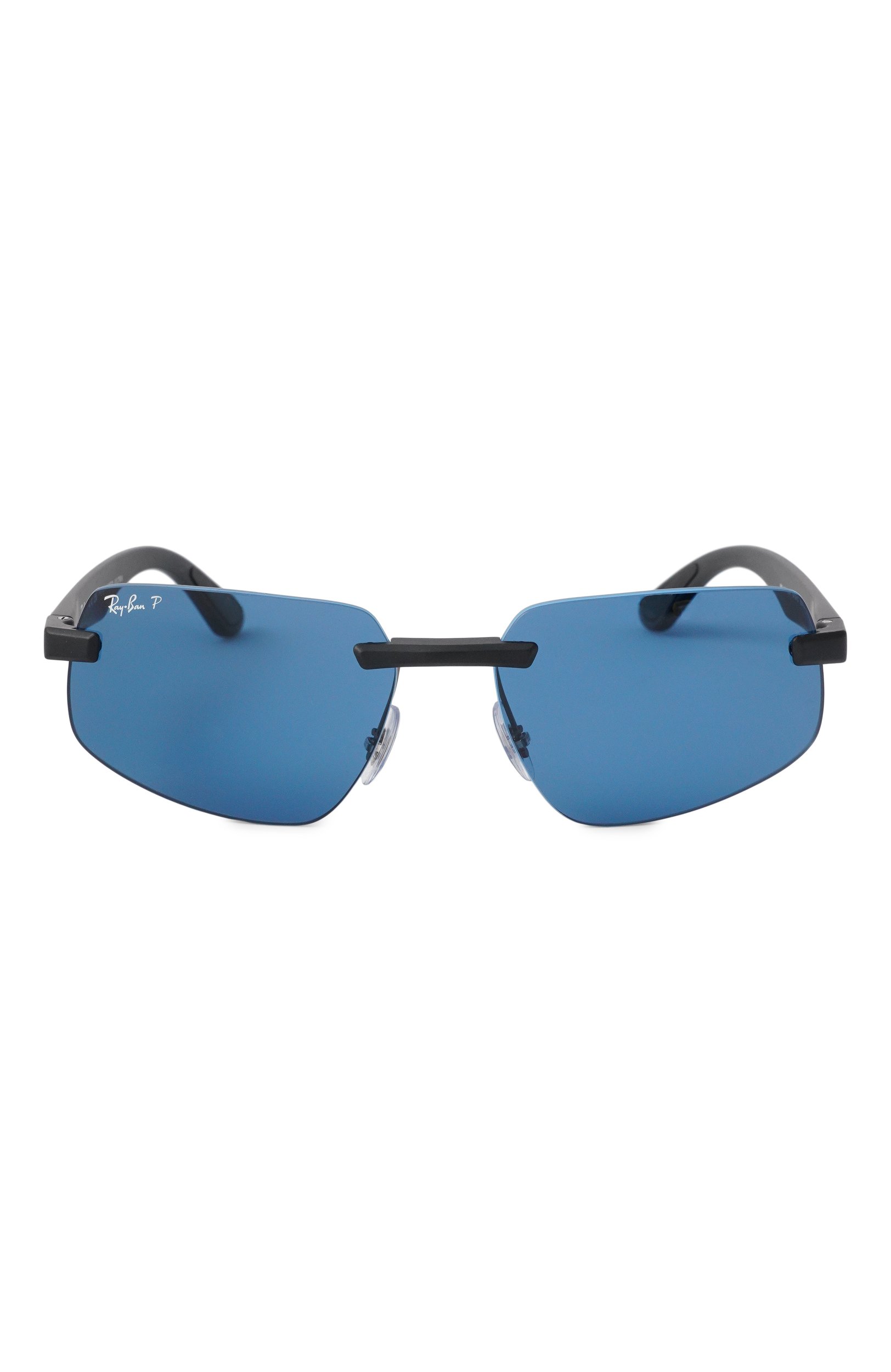 Солнцезащитные очки RAY-BAN, арт. 4475CH-601S1C, фото 2