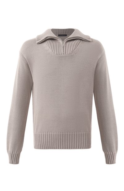 Мужской свитер DANIELE FIESOLI, арт. DF 0064