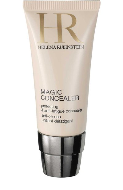 Консилер magic concealer, оттенок 02 medium HELENA RUBINSTEIN, арт. 3373390126597, фото 1