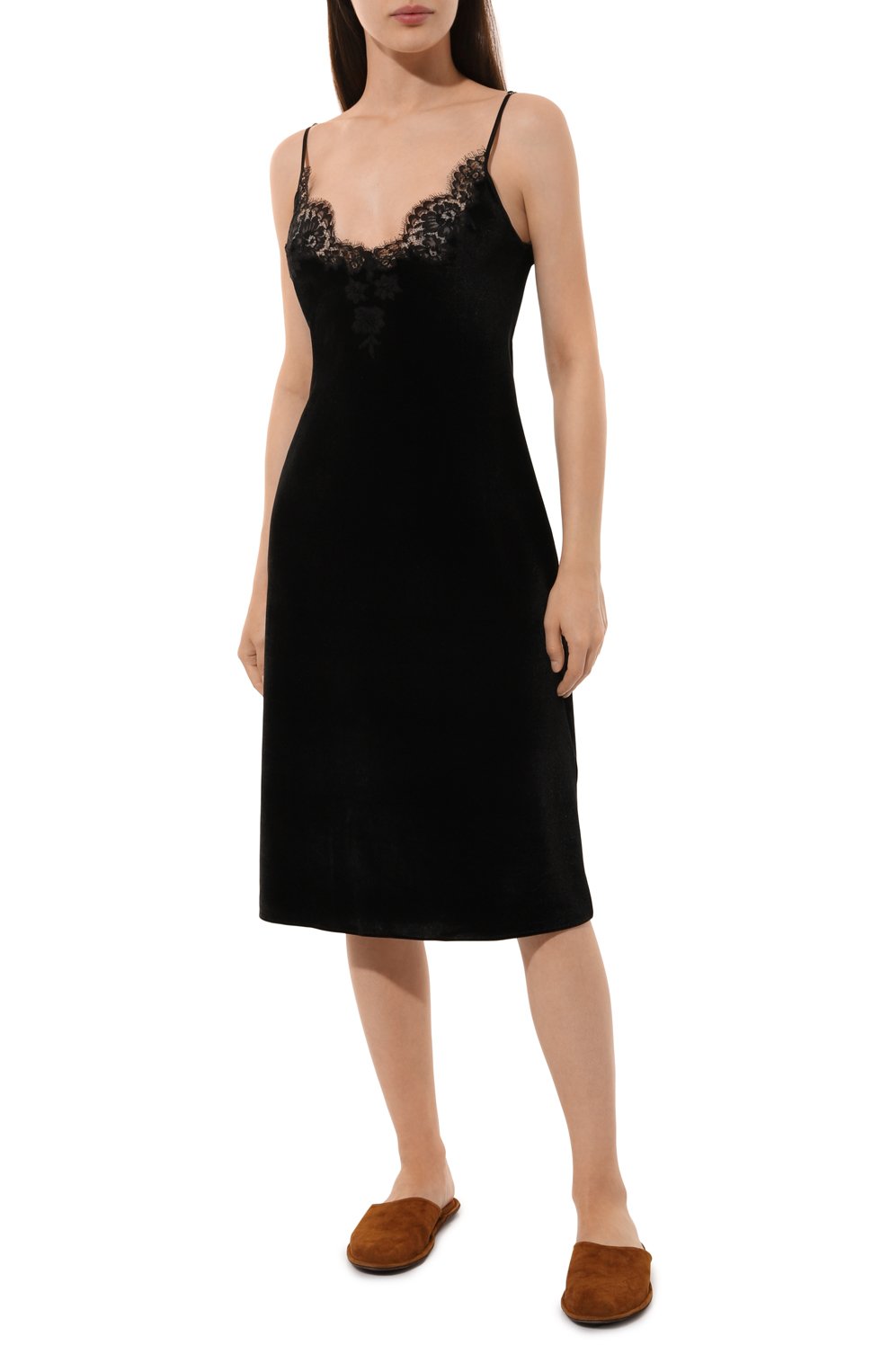 Сорочка I.D. SARRIERI, арт. L7160, фото 2