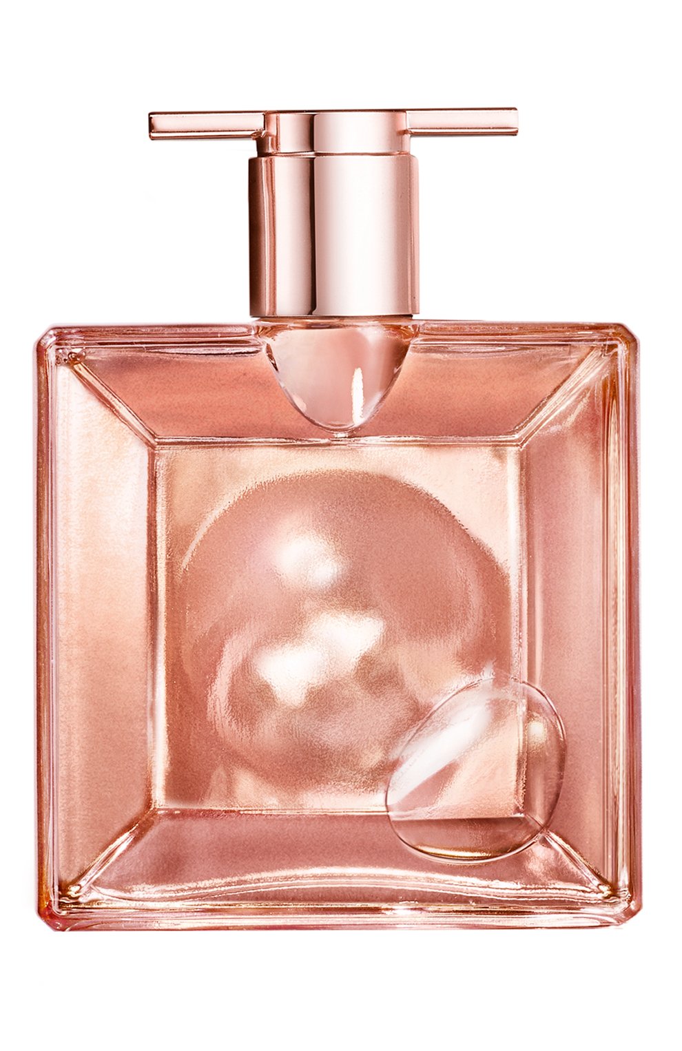 Парфюмерная вода idole l’intense (25ml) LANCOME, арт. 3614273203463, фото 1